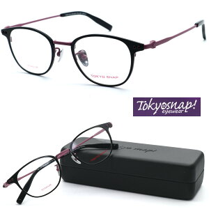 yTOKYO SNAP PLUSzg[L[Xibv Kl TSP-1095 col.03@xt͓xYZbgiyKizyzY fB[X  uh {Xg `^ y ߃TC