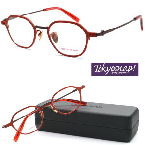 yTOKYO SNAP PLUSzg[L[Xibv Kl TSP-1094 col.05@xt͓xYZbgiyKizyzY fB[X  uh {Xg `^ y ߃TC