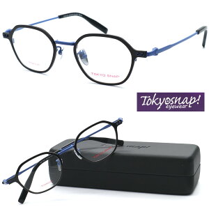 yTOKYO SNAP PLUSzg[L[Xibv Kl TSP-1094 col.01 xt͓xYZbgiyKizyzY fB[X  uh {Xg `^ y ߃TCY