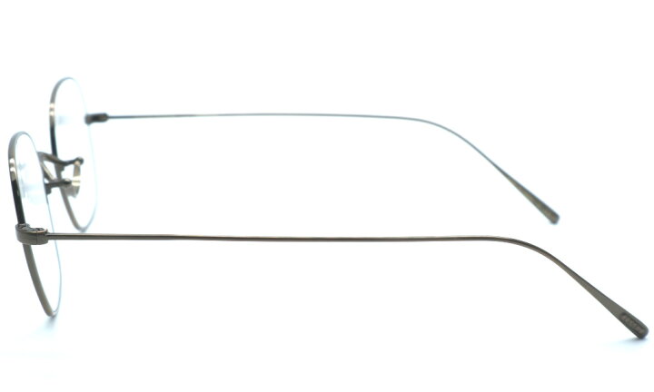 楽天市場】【OLIVER PEOPLES】オリバーピープルズ メガネ OV1270T col  