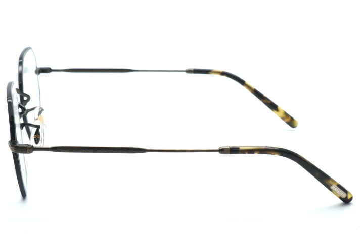 楽天市場】【OLIVER PEOPLES】オリバーピープルズ メガネ OV1312 col  