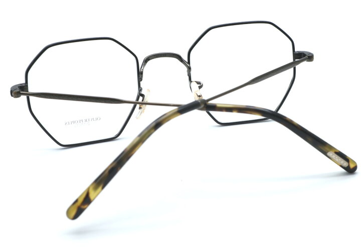 楽天市場】【OLIVER PEOPLES】オリバーピープルズ メガネ OV1312 col  