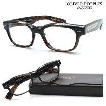 楽天市場】OLIVER PEOPLES ARI（眼鏡｜眼鏡・サングラス）：バッグ  