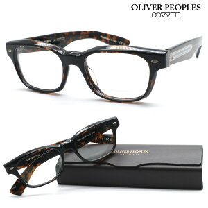 �yOLIVER PEOPLES�z�I���o�[�s�[�v���Y ���K�l OV5507U col.1747 Larimore �x�t���͓x�������Y�W�������@�yoliver peoples �I���o�[�s�[�v���Y �z�y���������z�y���b�N�X�I�e�B�J�W���p�����K�i�z�N���V�b