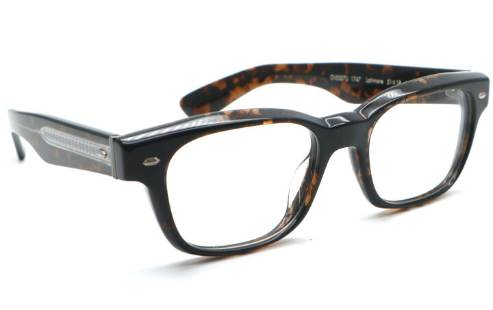 楽天市場】【OLIVER PEOPLES】オリバーピープルズ メガネ OV5507U col  