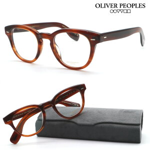 �yOLIVER PEOPLES�z�I���o�[�s�[�v���Y ���K�l OV5413U col.1679 CaryGrant �x�t���͓x�������Y�W�������@�yoliver peoples �I���o�[�s�[�v�� �z�������� ���b�N�X�I�e�B�J�W���p�����K�i �N���V�b�N �{�X