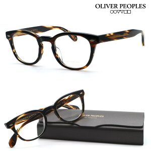 �yOLIVER PEOPLES�z�I���o�[�s�[�v���Y ���K�l OV5036A col.1003L Sheldrake A/�x�t���͓x�������Y�W�������@�yoliverpeoples�I���o�[�s�[�v�� �z�������� ���b�N�X�I�e�B�J�W���p�����K�i �{�X�g�� �����Y 