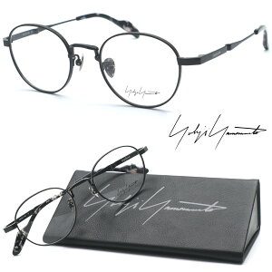 yYohji YamamotozEW}g Kl 19-0090 col.2 xt͓xYW y{zyzyKizI]Y NVbN {Xg Y fB[X  uh 