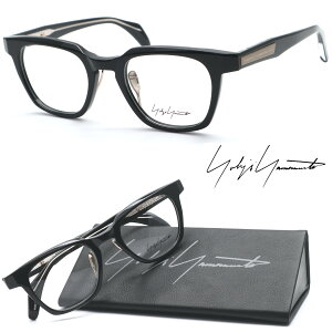 yYohji YamamotozEW}g Kl 19-0092 col.1 xt͓xYW y{zyzyKizI]Y NVbN {Xg Y fB[X  uh 