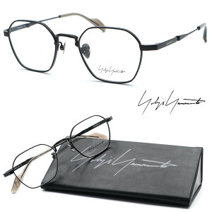 yYohji YamamotozEW}g Kl 19-0091 col.1 xt͓xYW y{zyzyKizI]Y NVbN {Xg Y fB[X  uh 