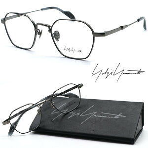 yYohji YamamotozEW}g Kl 19-0091 col.2 xt͓xYW y{zyzyKizI]Y NVbN {Xg Y fB[X  uh 