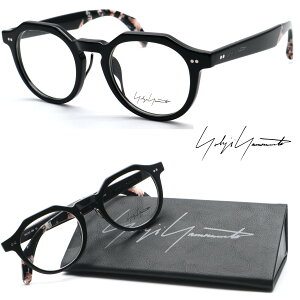 yYohji YamamotozEW}g Kl 19-0065 col.2 xt͓xYW y{zyzyKizI]Y NVbN {Xg Y fB[X  uh 