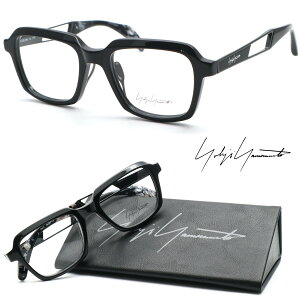 yYohji YamamotozEW}g Kl 19-0071 col.2 xt͓xYW y{zyzyKizI]Y NVbN {Xg Y fB[X  uh 