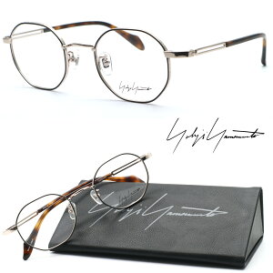 yYohji YamamotozEW}g Kl 19-0096 col.1 xt͓xYW y{zyzyKizI]Y NVbN {Xg Y fB[X  uh 