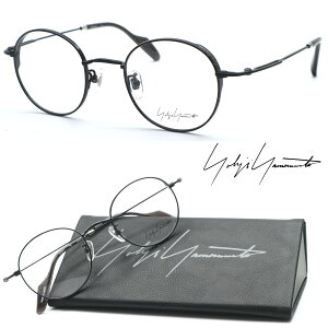 yYohji YamamotozEW}g Kl 19-0097 col.1 xt͓xYW y{zyzyKizI]Y NVbN {Xg Y fB[X  uh 