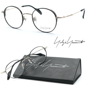 yYohji YamamotozEW}g Kl 19-0097 col.2 xt͓xYW y{zyzyKizI]Y NVbN {Xg Y fB[X  uh 