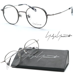 yYohji YamamotozEW}g Kl 19-0097 col.3 xt͓xYW y{zyzyKizI]Y NVbN {Xg Y fB[X  uh 