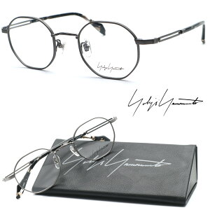 yYohji YamamotozEW}g Kl 19-0096 col.2 xt͓xYW y{zyzyKizI]Y NVbN {Xg Y fB[X  uh 