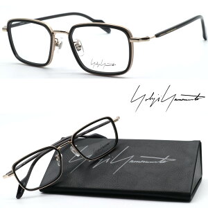 yYohji YamamotozEW}g Kl 19-0099 col.1 xt͓xYW y{zyzyKizI]Y NVbN {Xg Y fB[X  uh 