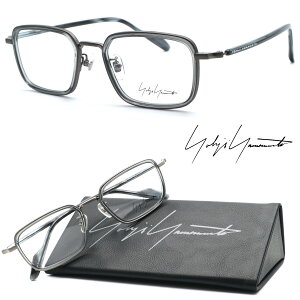 yYohji YamamotozEW}g Kl 19-0099 col.2 xt͓xYW y{zyzyKizI]Y NVbN {Xg Y fB[X  uh 