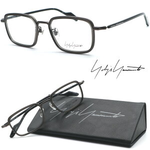 yYohji YamamotozEW}g Kl 19-0099 col.3 xt͓xYW y{zyzyKizI]Y NVbN {Xg Y fB[X  uh 