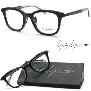 yYohji YamamotozEW}g Kl 19-0101 col.1 xt͓xYW y{zyzyKizI]Y NVbN {Xg Y fB[X  uh 