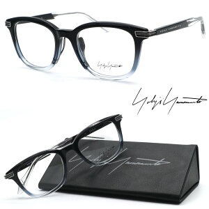 yYohji YamamotozEW}g Kl 19-0101 col.2 xt͓xYW y{zyzyKizI]Y NVbN {Xg Y fB[X  uh 