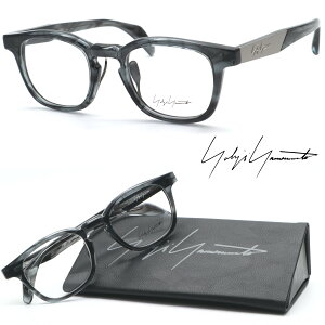 yYohji YamamotozEW}g Kl 19-0083 col.3 xt͓xYW y{zyzyKizI]Y NVbN {Xg Y fB[X  uh 