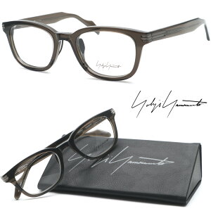 yYohji YamamotozEW}g Kl 19-0103 col.3 xt͓xYW y{zyzyKizI]Y NVbN {Xg Y fB[X  uh 