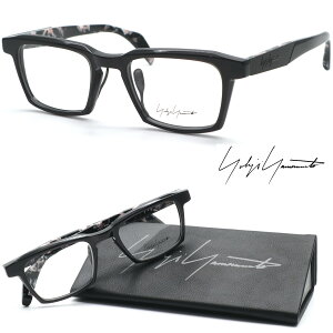 yYohji YamamotozEW}g Kl 19-0085 col.1 xt͓xYW y{zyzyKizI]Y NVbN {Xg Y fB[X  uh 