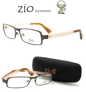 yZiOz WI Kl@Z161 col.65 IVq̈|IȐlCt[@xtY@yKizyXSiz