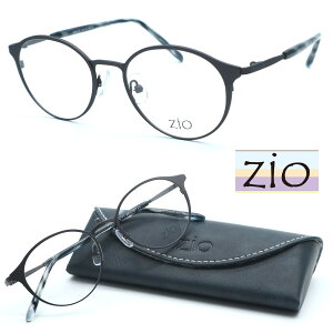 yziozWI Kl@Z251 col.23 xt͓xYZbgyKizyXSizY fB[X jZbNX