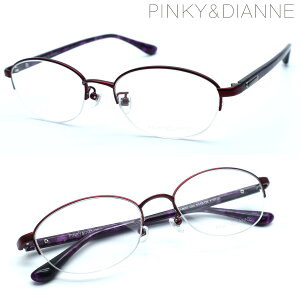 yPINKY&DIANNEzsL[Ah_CA PD-8027 col.03 Kl@xt͓xYZbgyKizyzyɒBKlzfB[X  uh {Xg^ XNGA UVJbg