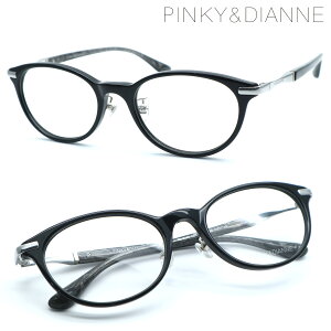 yPINKY&DIANNEzsL[Ah_CA PD-8348 col.01 Kl@xt͓xYZbgyKizyzyɒBKlzfB[X  uh {Xg^ XNGA UVJbg