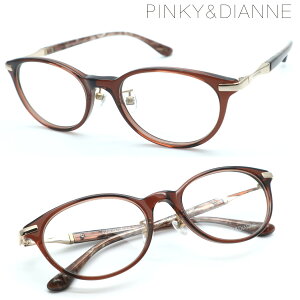 yPINKY&DIANNEzsL[Ah_CA PD-8348 col.02 Kl@xt͓xYZbgyKizyzyɒBKlzfB[X  uh {Xg^ XNGA UVJbg