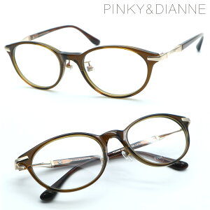 yPINKY&DIANNEzsL[Ah_CA PD-8348 col.04 Kl@xt͓xYZbgyKizyzyɒBKlzfB[X  uh {Xg^ XNGA UVJbg