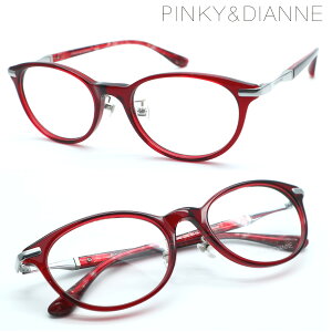 yPINKY&DIANNEzsL[Ah_CA PD-8348 col.05 Kl@xt͓xYZbgyKizyzyɒBKlzfB[X  uh {Xg^ XNGA UVJbg