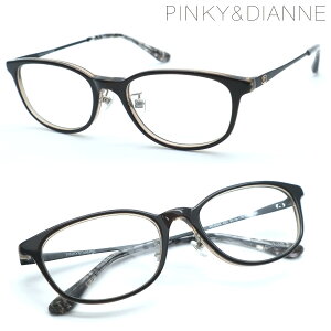 yPINKY&DIANNEzsL[Ah_CA PD-8349 col.01 Kl@xt͓xYZbgyKizyzyɒBKlzfB[X  uh {Xg^ XNGA UVJbg