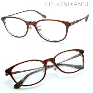 yPINKY&DIANNEzsL[Ah_CA PD-8349 col.02 Kl@xt͓xYZbgyKizyzyɒBKlzfB[X  uh {Xg^ XNGA UVJbg