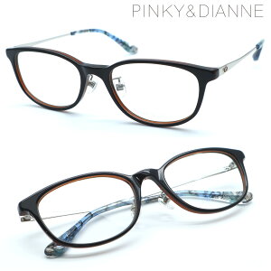 yPINKY&DIANNEzsL[Ah_CA PD-8349 col.03 Kl@xt͓xYZbgyKizyzyɒBKlzfB[X  uh {Xg^ XNGA UVJbg