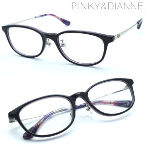 yPINKY&DIANNEzsL[Ah_CA PD-8349 col.04 Kl@xt͓xYZbgyKizyzyɒBKlzfB[X  uh {Xg^ XNGA UVJbg