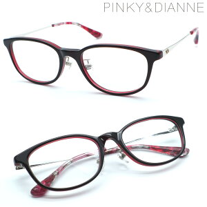 yPINKY&DIANNEzsL[Ah_CA PD-8349 col.05 Kl@xt͓xYZbgyKizyzyɒBKlzfB[X  uh {Xg^ XNGA UVJbg