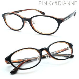 yPINKY&DIANNEzsL[Ah_CA PD-8351 col.01 Kl@xt͓xYZbgyKizyzyɒBKlzfB[X  uh {Xg^ XNGA UVJbg