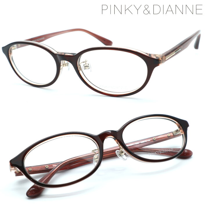 楽天市場】【PINKY&DIANNE】ピンキーアンドダイアン PD-8351 col.02  