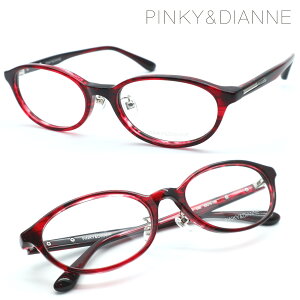 yPINKY&DIANNEzsL[Ah_CA PD-8351 col.05 Kl@xt͓xYZbgyKizyzyɒBKlzfB[X  uh {Xg^ XNGA UVJbg