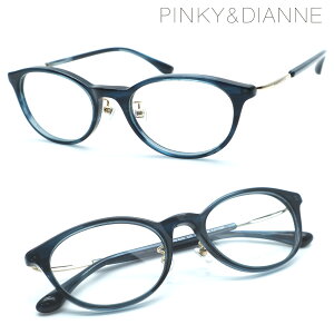 yPINKY&DIANNEzsL[Ah_CA PD-8353 col.01 Kl@xt͓xYZbgyKizyzyɒBKlzfB[X  uh {Xg^ XNGA UVJbg