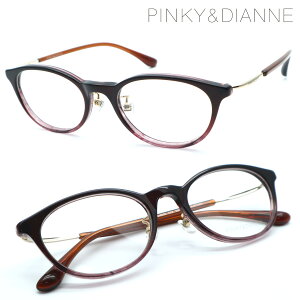 yPINKY&DIANNEzsL[Ah_CA PD-8353 col.04 Kl@xt͓xYZbgyKizyzyɒBKlzfB[X  uh {Xg^ XNGA UVJbg