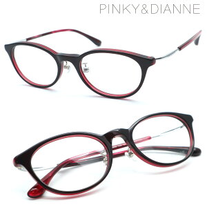 yPINKY&DIANNEzsL[Ah_CA PD-8353 col.05 Kl@xt͓xYZbgyKizyzyɒBKlzfB[X  uh {Xg^ XNGA UVJbg