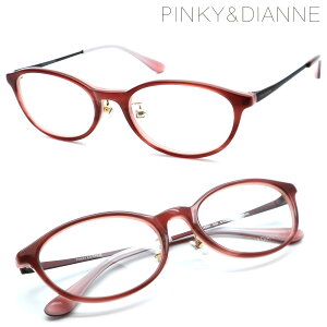 yPINKY&DIANNEzsL[Ah_CA PD-8354 col.04 Kl@xt͓xYZbgyKizyzyɒBKlzfB[X  uh {Xg^ XNGA UVJbg