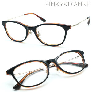 yPINKY&DIANNEzsL[Ah_CA PD-8355 col.01 Kl@xt͓xYZbgyKizyzyɒBKlzfB[X  uh {Xg^ XNGA UVJbg